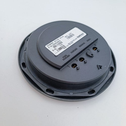 epi