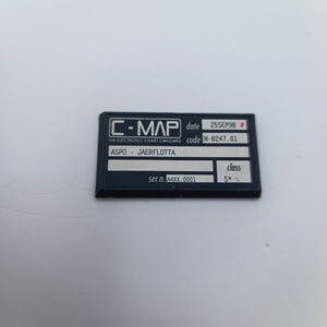 epi
