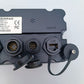 45910577