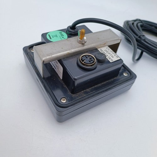 epi