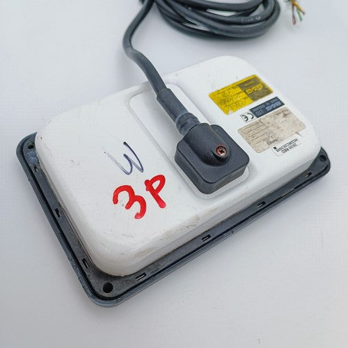 epi