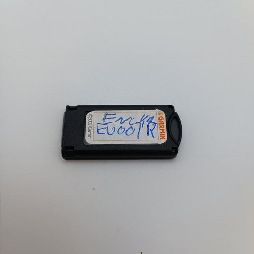 epi