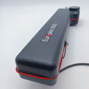 epi