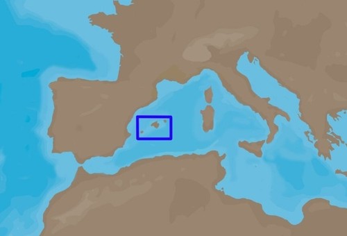 epi