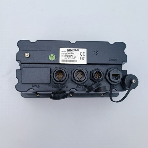45910577
