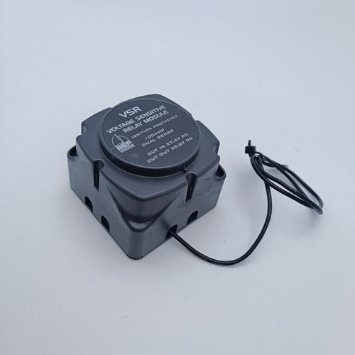 epi
