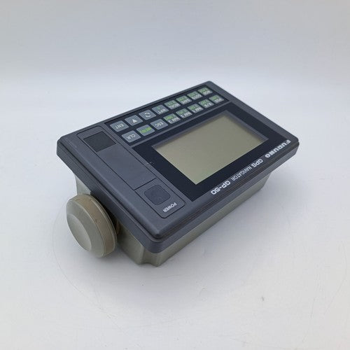 epi