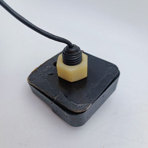 epi