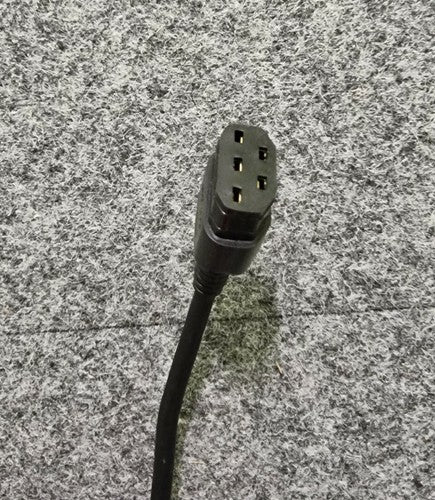 epi