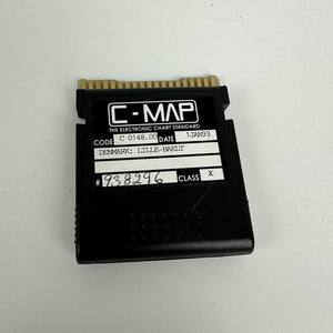 epi