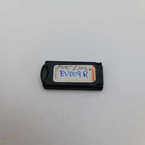 epi