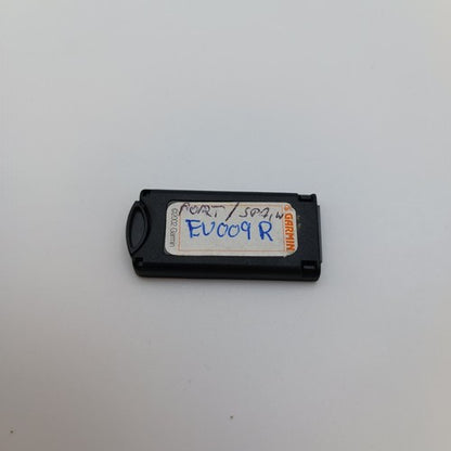 epi