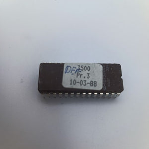 epi