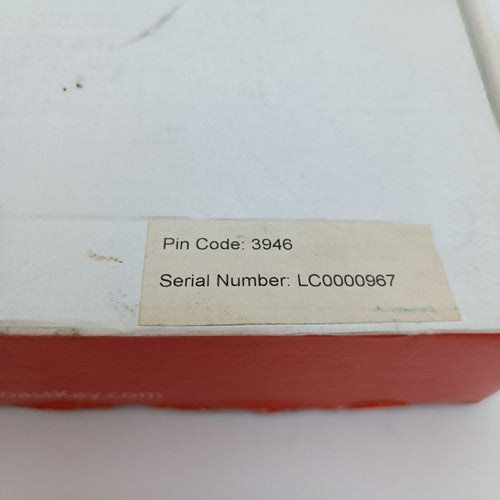 epi