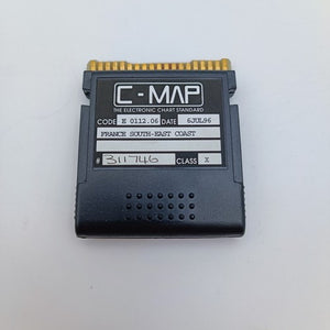 epi