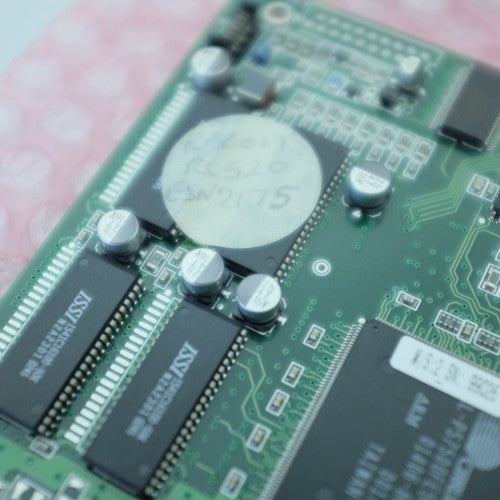 epi