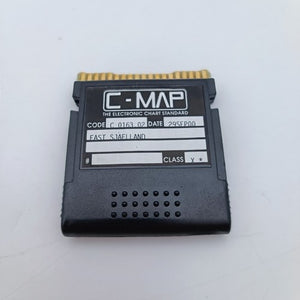 epi