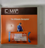 epi
