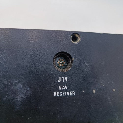 45910760