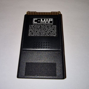 epi
