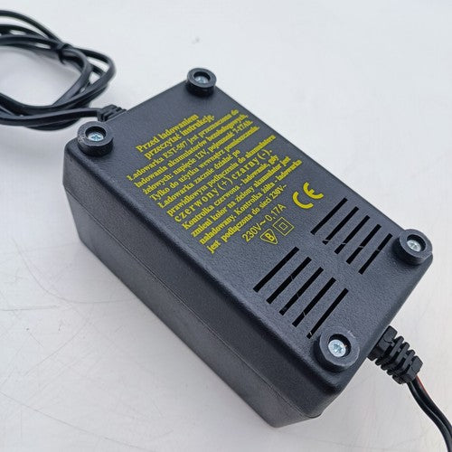 epi