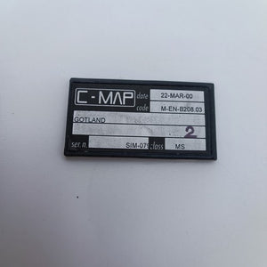 epi