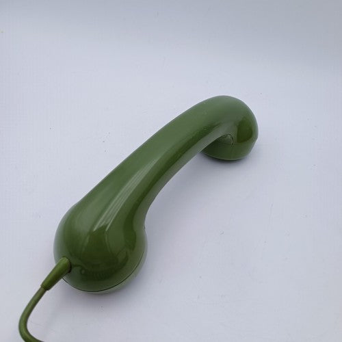 45894455