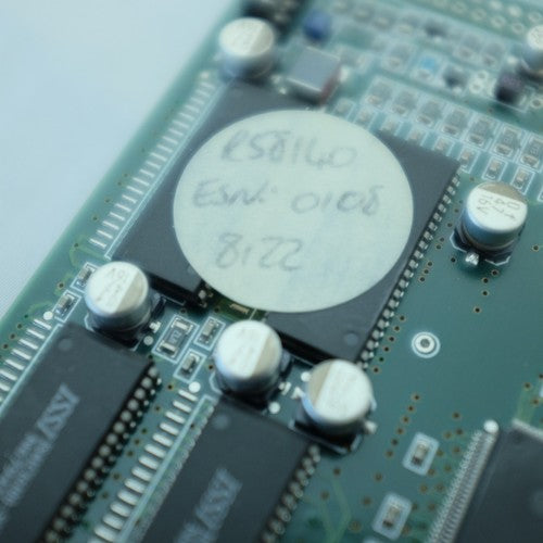 epi