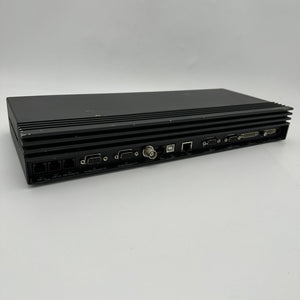 45918795