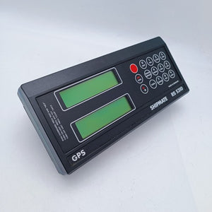 epi