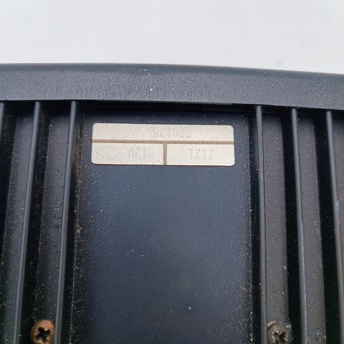45888590