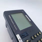 45910577