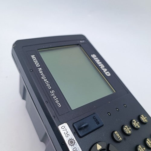 45910577
