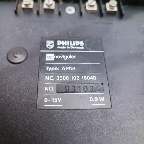 epi