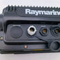 46009105