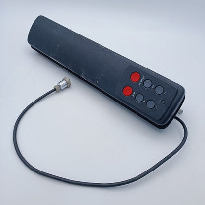 epi