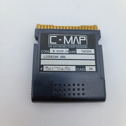 epi