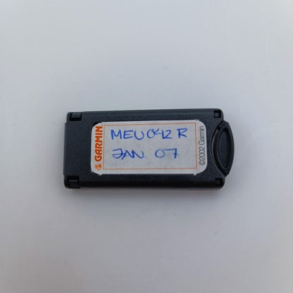 epi