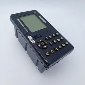 45910577