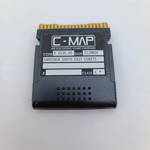 epi