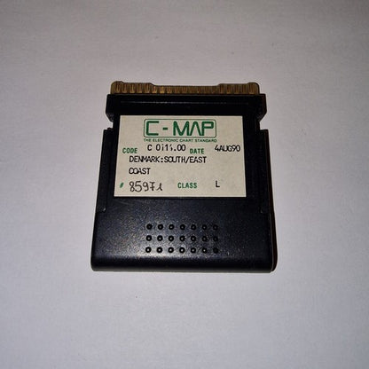 epi