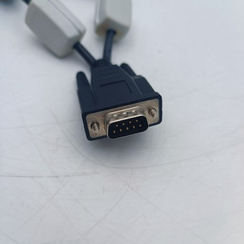 45888610