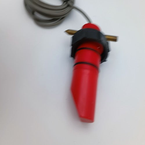 epi