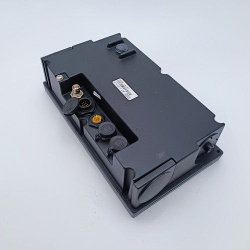 epi