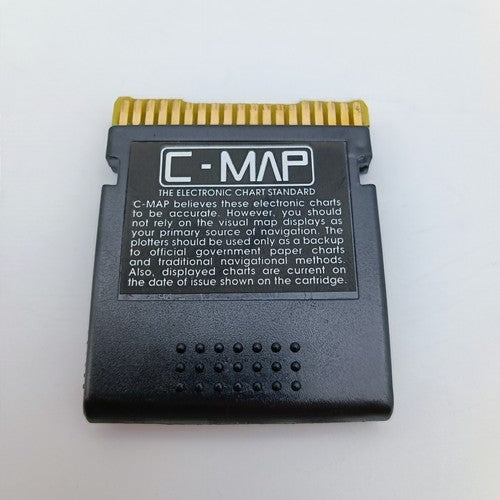 epi