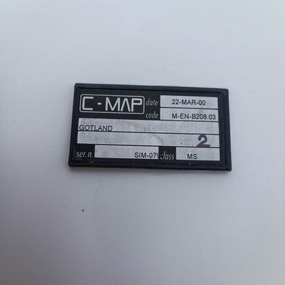 epi