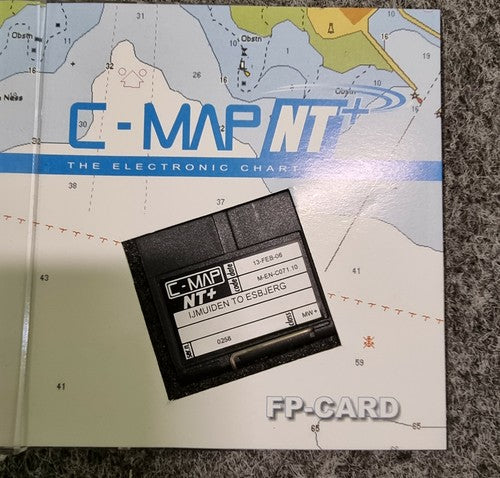 epi