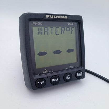 epi