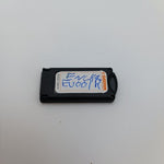 epi