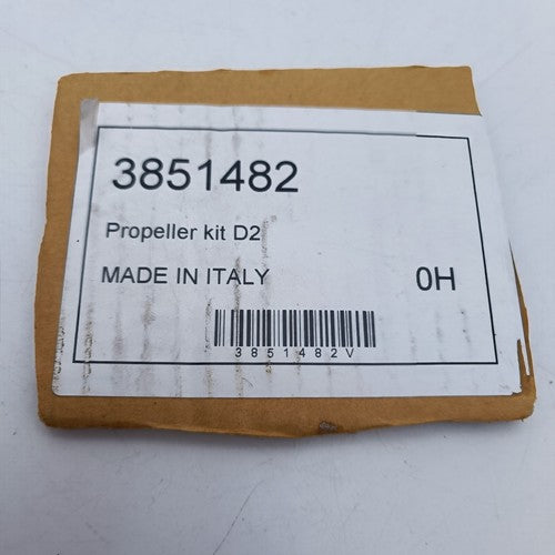 epi